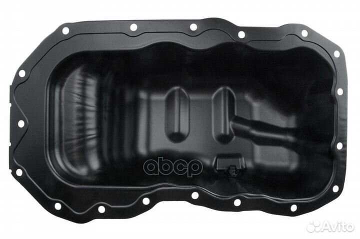 Поддон двс PE0110400C NTY bmomz012 NTY