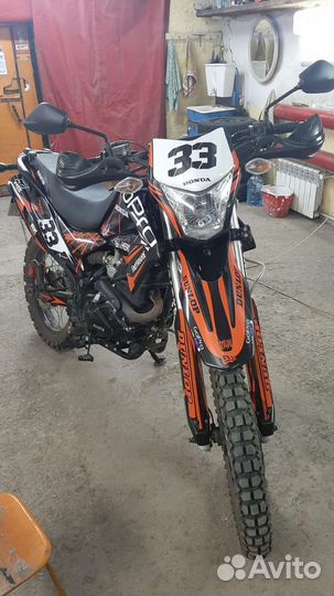 Авантис мт-250