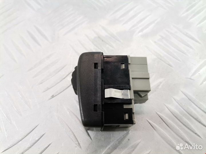 Кнопка корректора фар для Volvo S70 V70 1 9162960