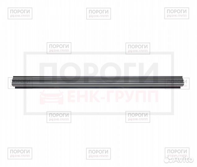 Пороги Mitsubishi Libero зк и другие