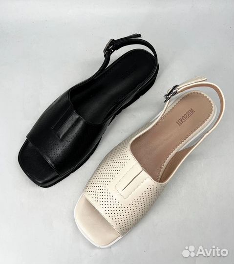 Эспадрильи