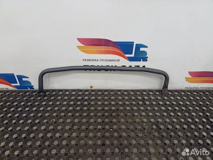 Поручень кабины внутренний левый Renault Premium