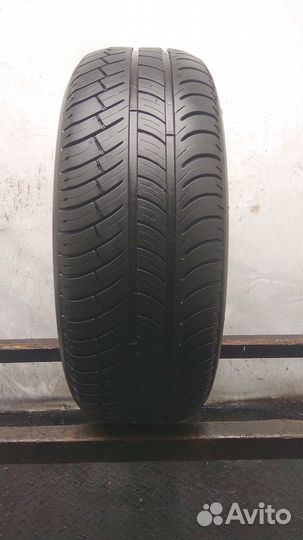 Michelin Energy MXT 205/60 R15 91H