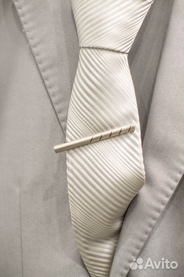 Мужской костюм Markman