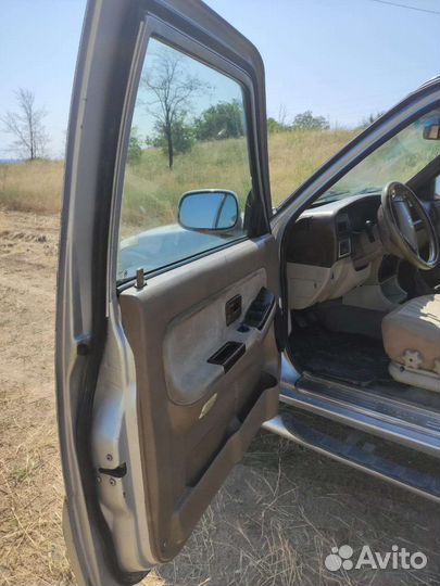 Cordiant Snow Cross 2 SUV 235/65 R16