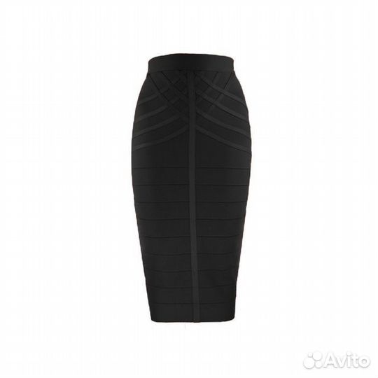 Женская Юбка