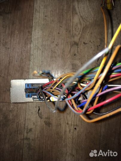 16199341 эбу opel astra f 1.6