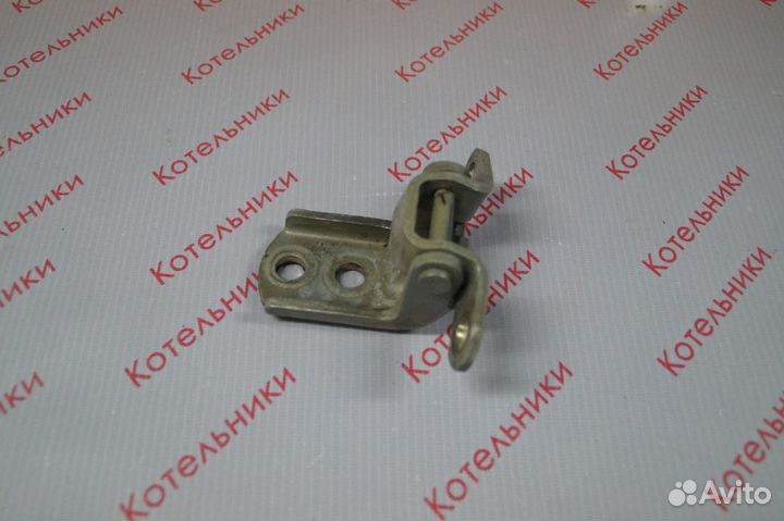 Nissan 82421-2F030 Петля двери L