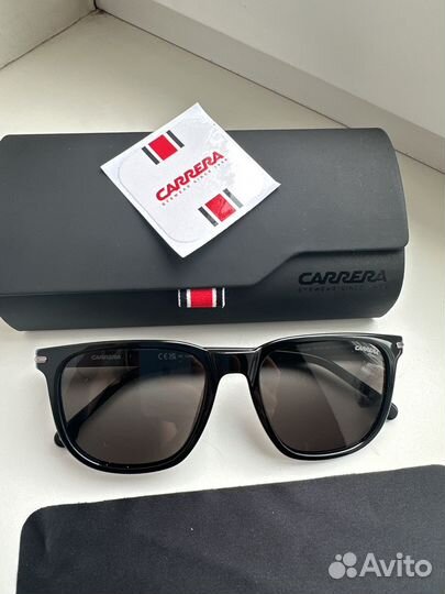 Солнцезащитные очки carrera