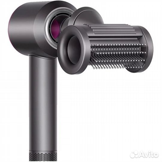 Фен Dyson HD15 Fushina