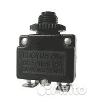 Автомат защиты для скважинных насосов