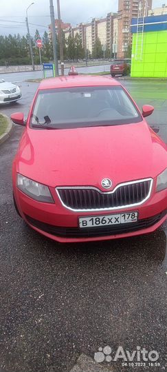 А вы обучение вождению АВТОМОБИЛЯ кат В. МКПП