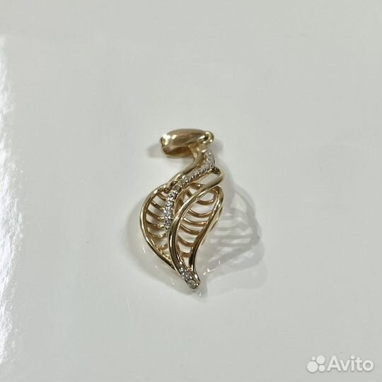 Подвеска с/к