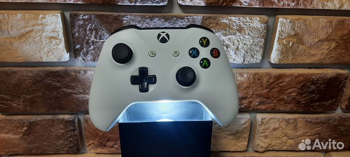 Геймпад для Xbox one s