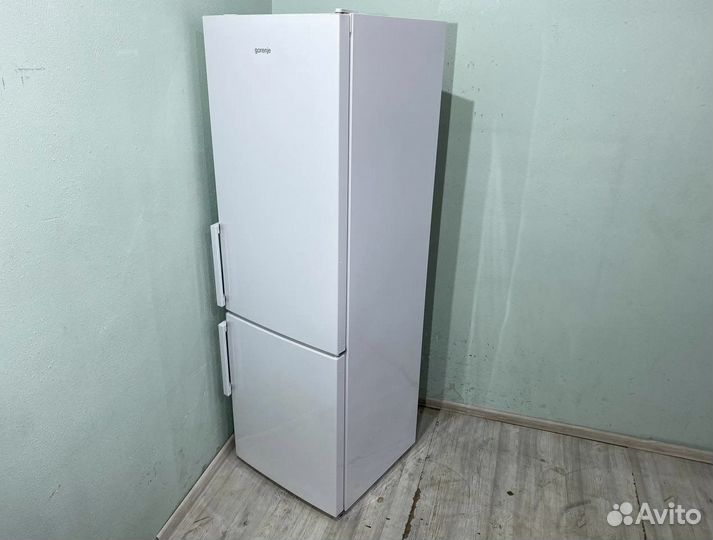 Холодильник Gorenje