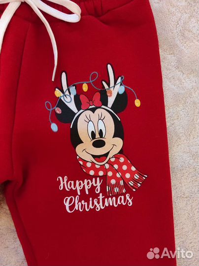 Костюм для девочки