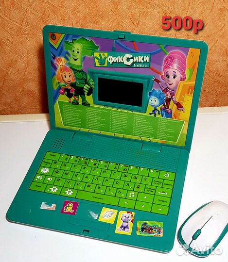 Трансформеры,машинки, вертолёт, планшет