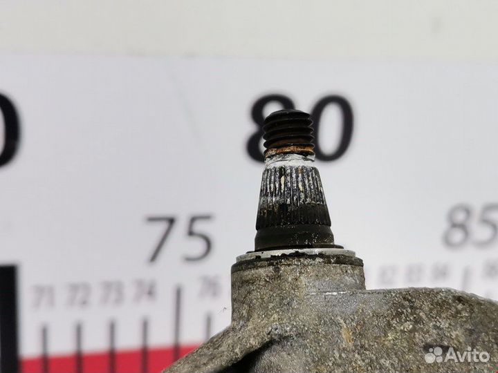 Трапеция для Volkswagen Passat 5