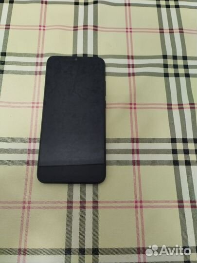 Xiaomi Redmi 9C (NFC), 3/64 ГБ
