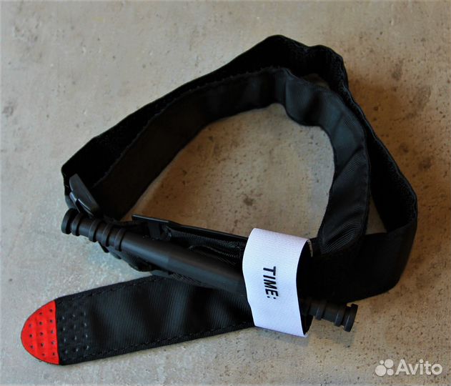 Жгут кровоостанавливающий турникет