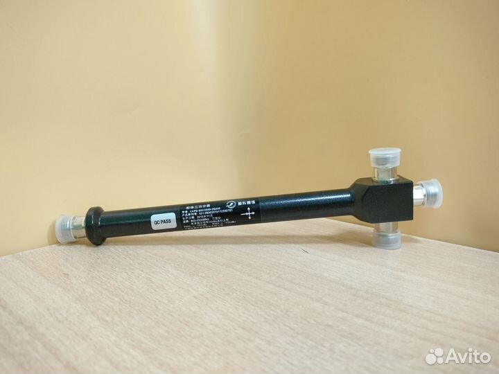 Сплиттер ZTE SC3 (900/1800/2100/2600 мГц)