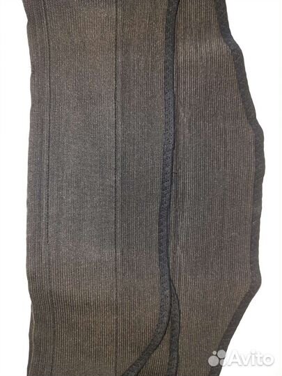 Бандаж для беременных универсальный