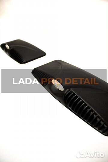 Воздухозаборник LADA 2101 2106 2105 2107