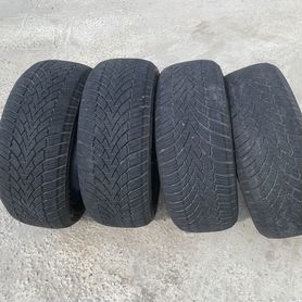 Grenlander IceHawke 1 195/50 R15 82V