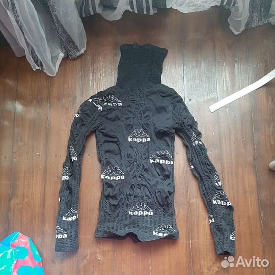 Вещи женские 44 46