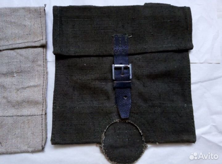 Чехлы для мпл, артель