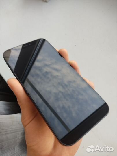 iPhone 12, 128 ГБ