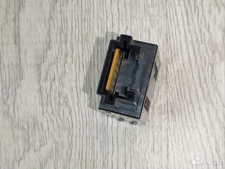 Кнопки птф Паджеро 4