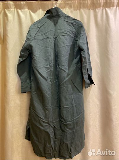 Uniqlo платье, новое