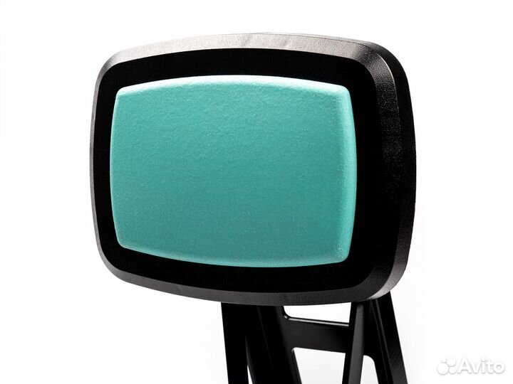 Ножной тренировочный пэд Cookiepad cookiepad-FP