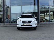 Toyota RAV4 2.0 MT, 2010, 123 157 км, с пробегом, цена 1 710 000 руб.