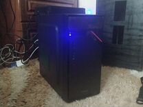 полная поддержка какая линия. центровые линии на чертеже. полная поддержка какая линия. схема линий поддержки. полная поддержка какая линия.