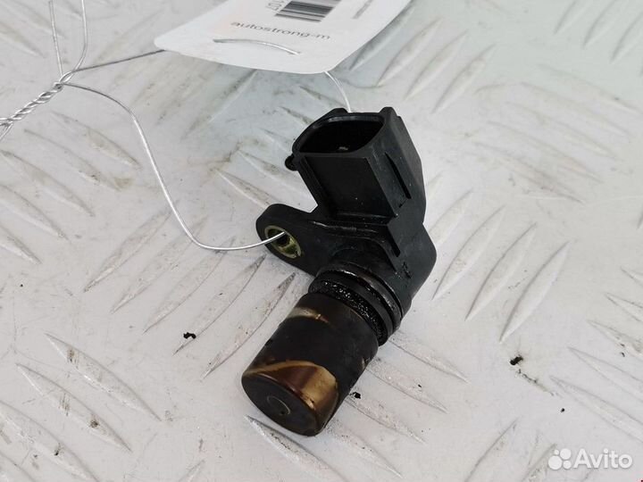 Датчик распредвала Daihatsu Charade 2004