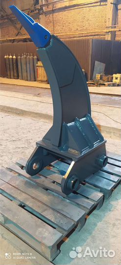 Готовь сани летом