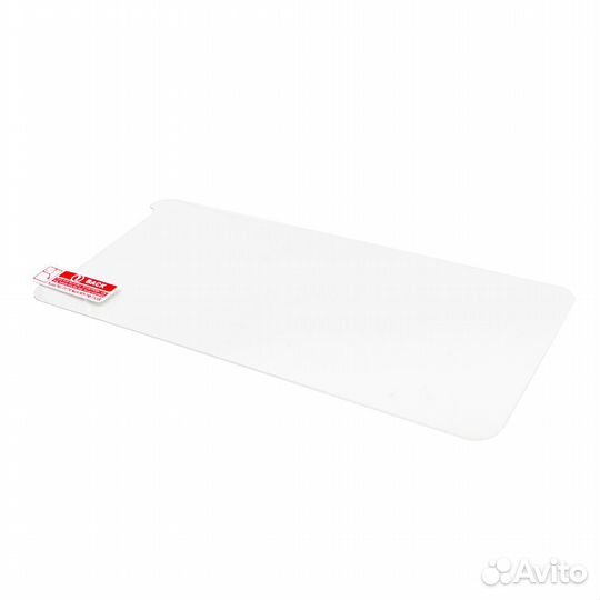 Стекло для Huawei Y9/Y9 PRO 2018