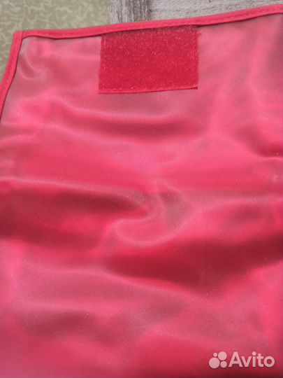 Сумка для косметики