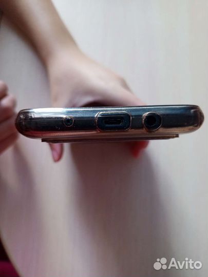 Мобильные телефоны бу