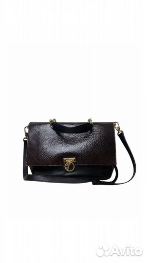 Сумка versace оригинал