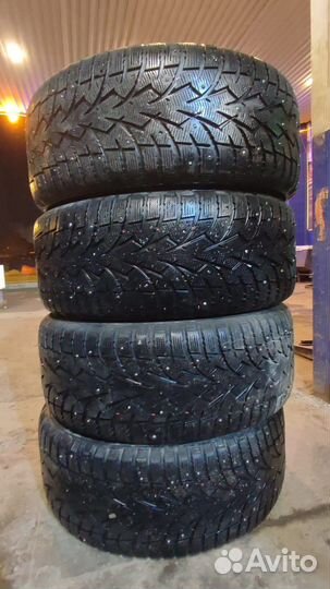 Колеса на порш каен