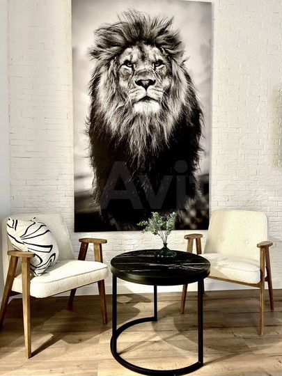 Квартира-студия, 30 м², 2/20 эт.