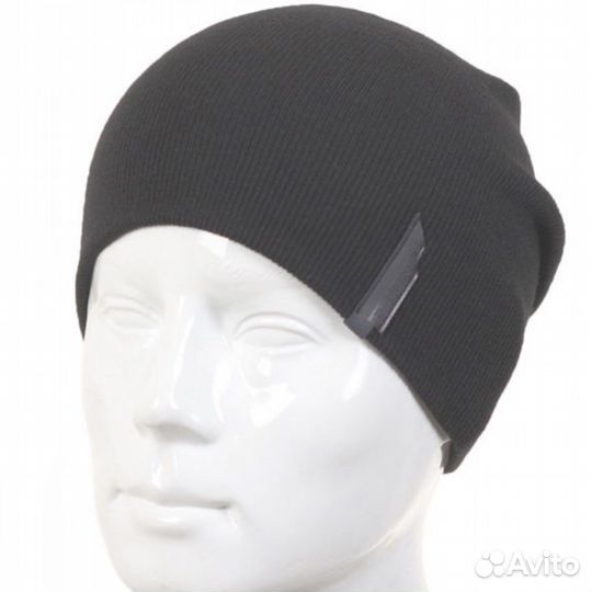 Шапка Hugo Boss