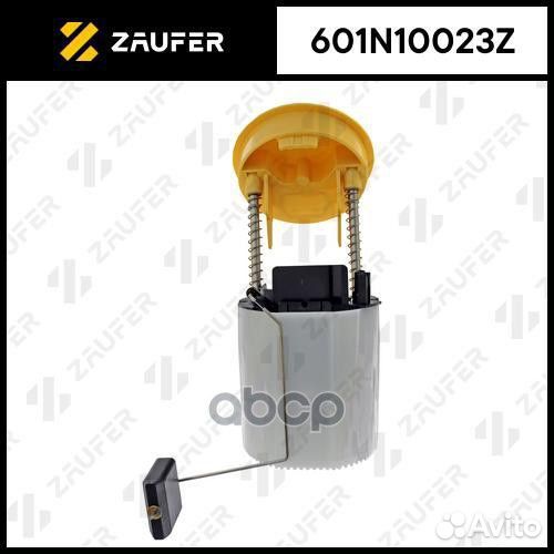 Модуль в сборе с бензонасосом mercedes-benz ZAU