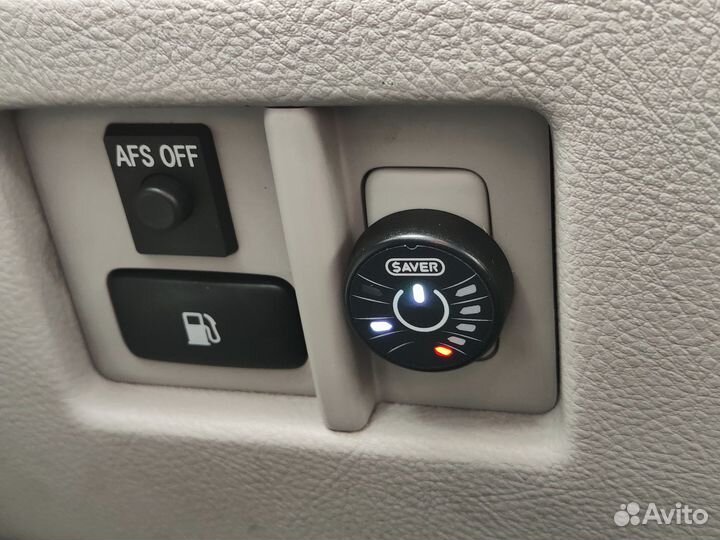 Lexus RX 3.3 AT, 2005, 250 000 км