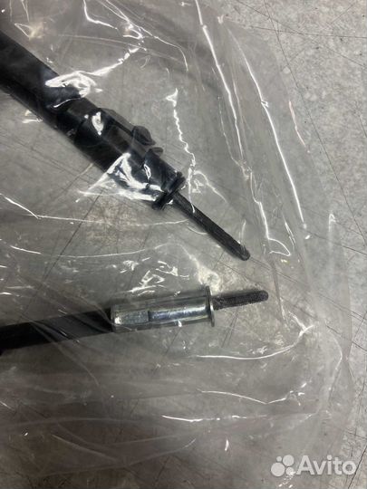 Трос спидометра Honda Giorno Crea AF54