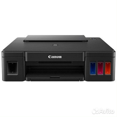Принтер Canon Pixma G1411