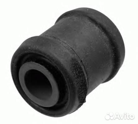 С/бл рулевой рейки VW Transporter IV 90